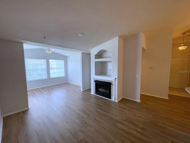 3379 S KIRKMAN ROAD 1032, Orlando, FL 32811