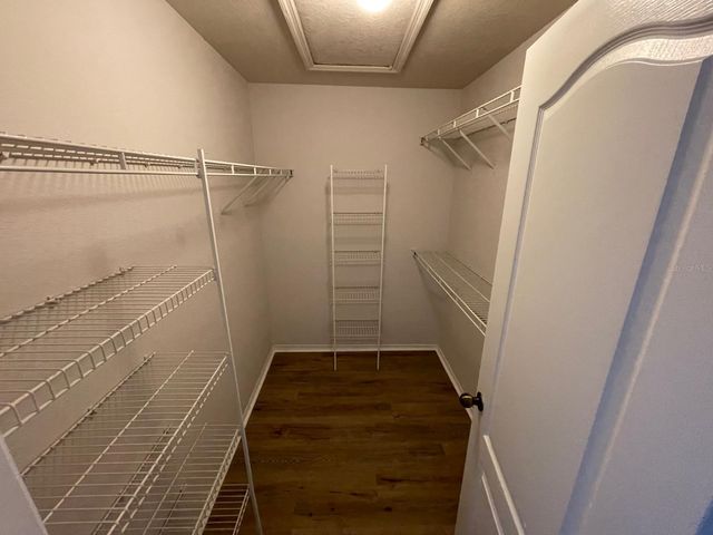 3379 S KIRKMAN ROAD 1032, Orlando, FL 32811