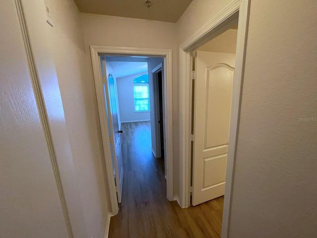 3379 S KIRKMAN ROAD 1032, Orlando, FL 32811