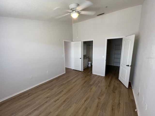 3379 S KIRKMAN ROAD 1032, Orlando, FL 32811