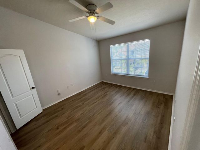 3379 S KIRKMAN ROAD 1032, Orlando, FL 32811