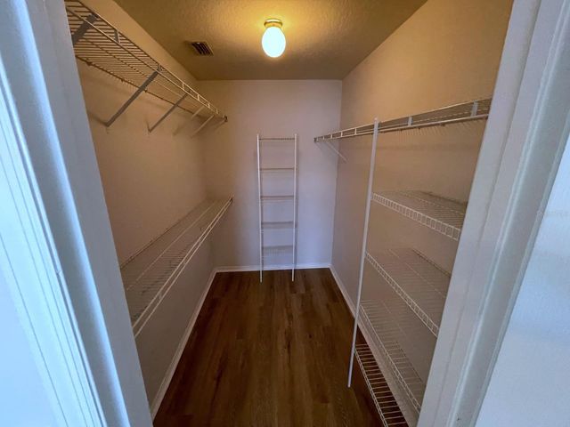 3379 S KIRKMAN ROAD 1032, Orlando, FL 32811