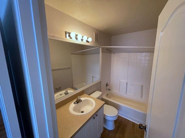 3379 S KIRKMAN ROAD 1032, Orlando, FL 32811