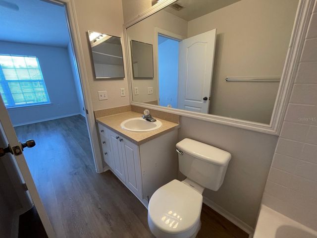 3379 S KIRKMAN ROAD 1032, Orlando, FL 32811