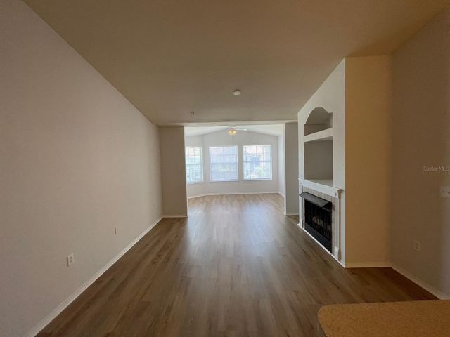 3379 S KIRKMAN ROAD 1032, Orlando, FL 32811