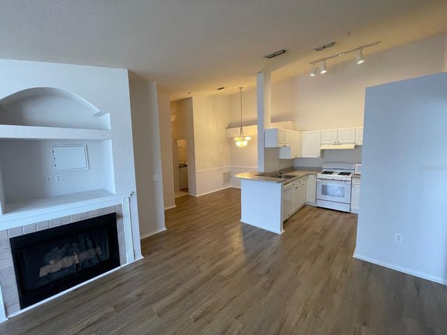 3379 S KIRKMAN ROAD 1032, Orlando, FL 32811