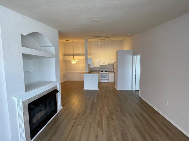 3379 S KIRKMAN ROAD 1032, Orlando, FL 32811