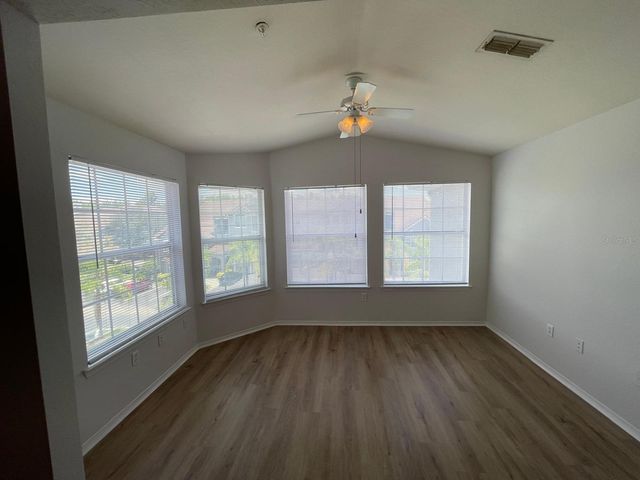 3379 S KIRKMAN ROAD 1032, Orlando, FL 32811