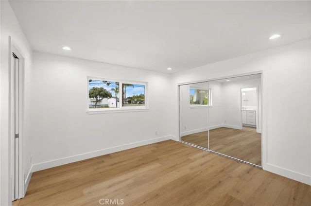 11692 Lampson Avenue, Garden Grove, CA 92840