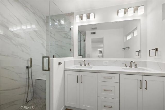 11692 Lampson Avenue, Garden Grove, CA 92840