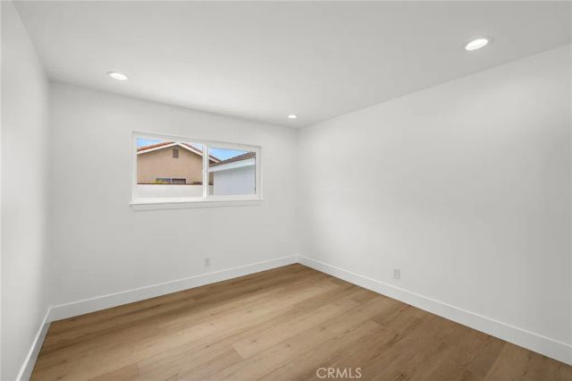 11692 Lampson Avenue, Garden Grove, CA 92840