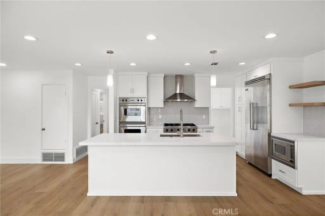 11692 Lampson Avenue, Garden Grove, CA 92840