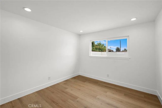 11692 Lampson Avenue, Garden Grove, CA 92840