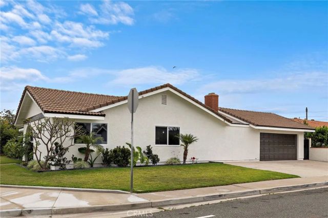 11692 Lampson Avenue, Garden Grove, CA 92840