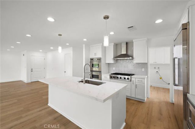 11692 Lampson Avenue, Garden Grove, CA 92840