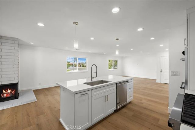 11692 Lampson Avenue, Garden Grove, CA 92840
