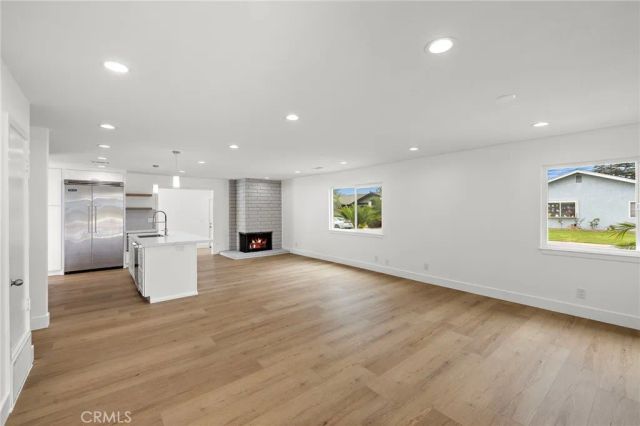 11692 Lampson Avenue, Garden Grove, CA 92840