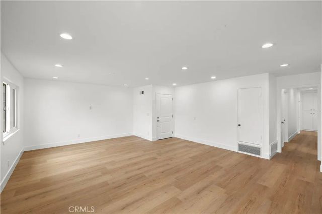 11692 Lampson Avenue, Garden Grove, CA 92840