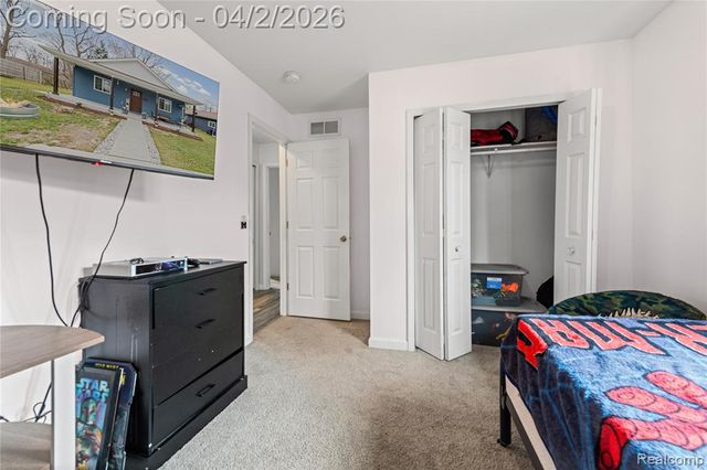 623 Columbia Street, Algonac, MI 48001