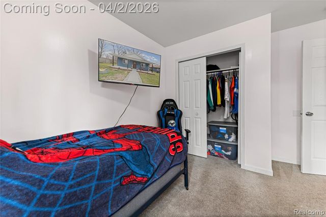 623 Columbia Street, Algonac, MI 48001