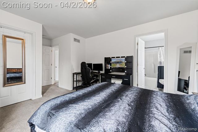 623 Columbia Street, Algonac, MI 48001