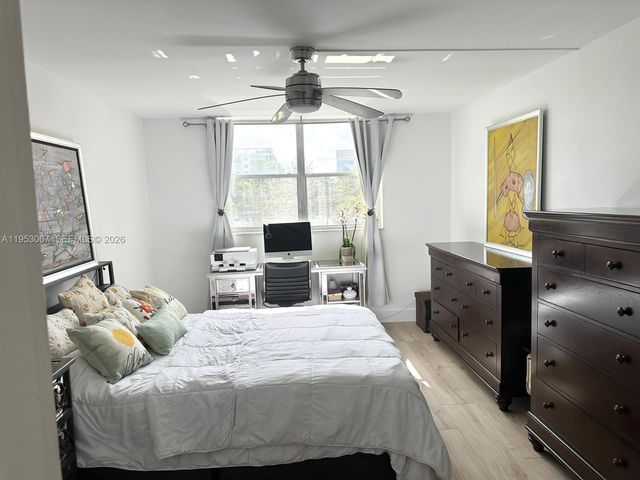 505 E Dania Beach Blvd 4-3J, Dania Beach, FL 33004