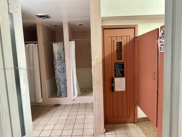 505 E Dania Beach Blvd 4-3J, Dania Beach, FL 33004