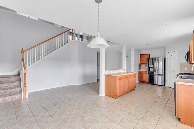 4601 Woodspring Acres Court, Houston, TX 77345
