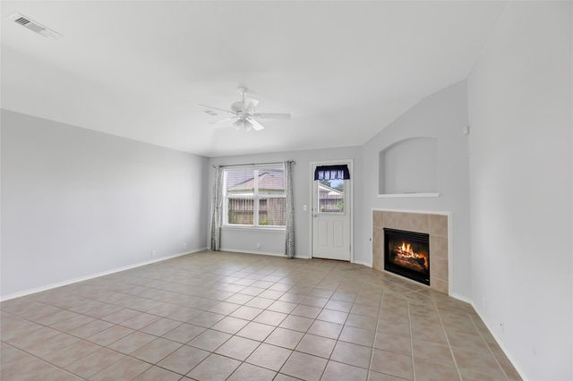 4601 Woodspring Acres Court, Houston, TX 77345
