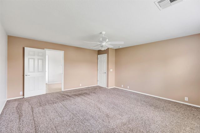 4601 Woodspring Acres Court, Houston, TX 77345