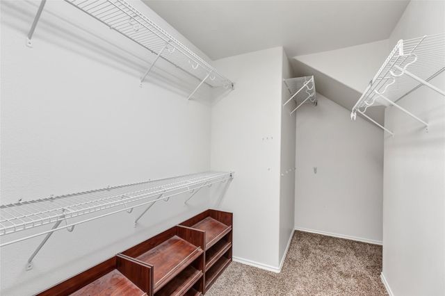 4601 Woodspring Acres Court, Houston, TX 77345