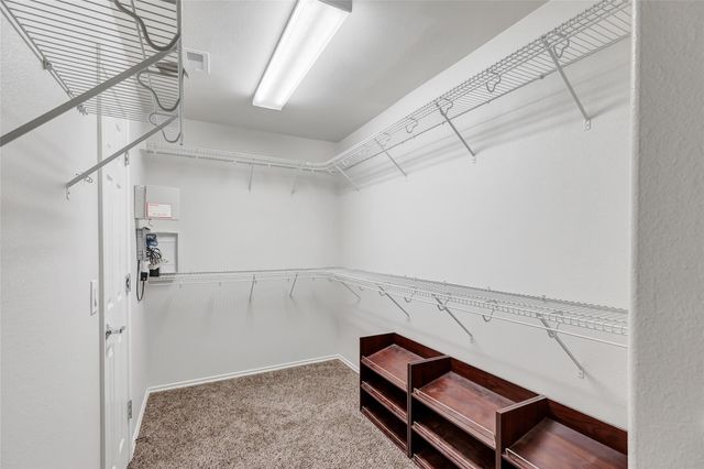 4601 Woodspring Acres Court, Houston, TX 77345