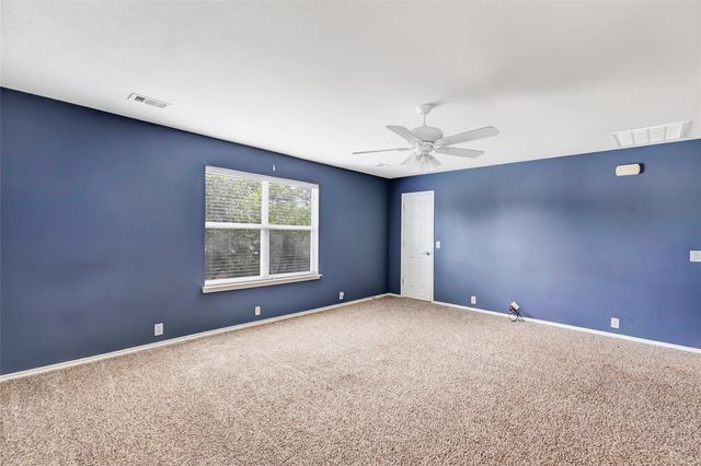 4601 Woodspring Acres Court, Houston, TX 77345