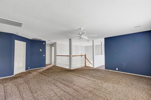 4601 Woodspring Acres Court, Houston, TX 77345