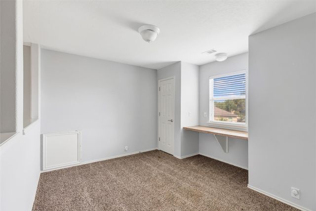 4601 Woodspring Acres Court, Houston, TX 77345