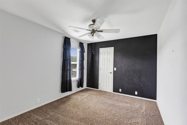 4601 Woodspring Acres Court, Houston, TX 77345