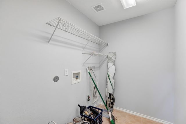 4601 Woodspring Acres Court, Houston, TX 77345
