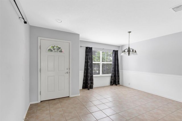 4601 Woodspring Acres Court, Houston, TX 77345