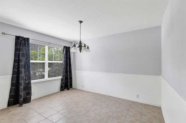 4601 Woodspring Acres Court, Houston, TX 77345