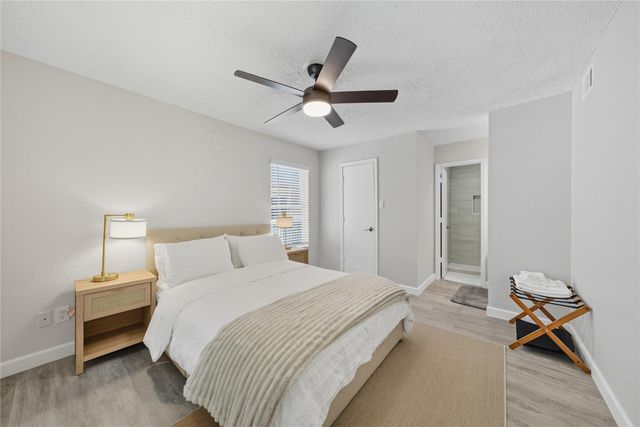 2750 Holly Hall Street 508, Houston, TX 77054