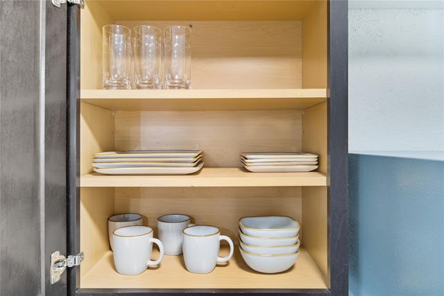 2750 Holly Hall Street 508, Houston, TX 77054