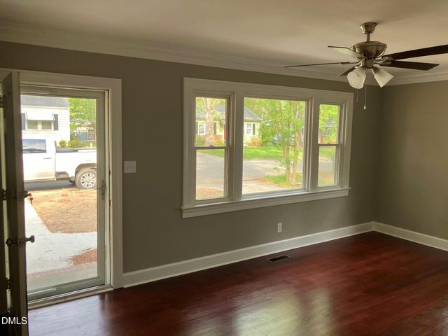 413 Denby Street SW, Wilson, NC 27893