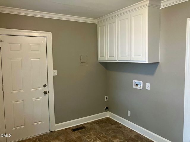 413 Denby Street SW, Wilson, NC 27893