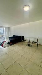 18031 Biscayne Blvd 1103, Aventura, FL 33160