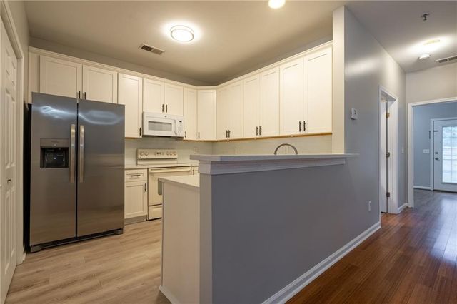 234 Riverstone Place, Canton, GA 30114