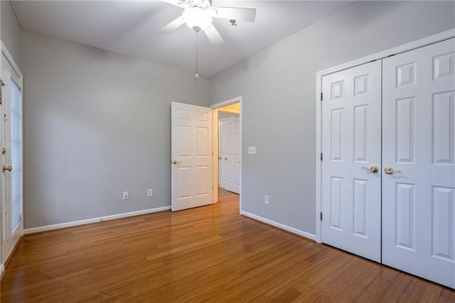 234 Riverstone Place, Canton, GA 30114