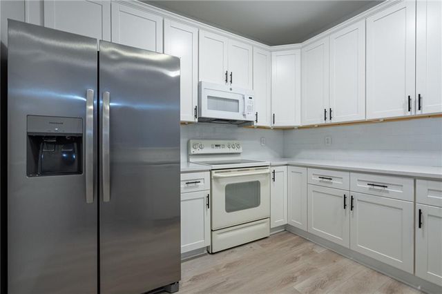 234 Riverstone Place, Canton, GA 30114