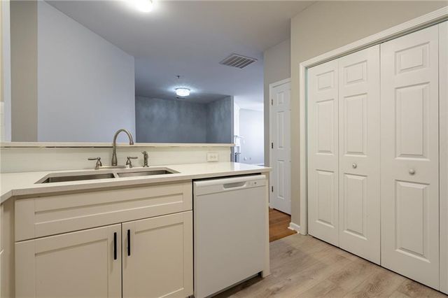 234 Riverstone Place, Canton, GA 30114