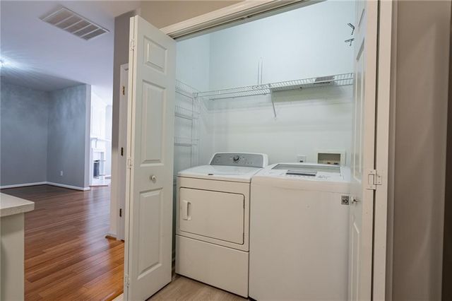 234 Riverstone Place, Canton, GA 30114