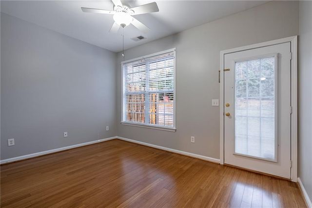 234 Riverstone Place, Canton, GA 30114